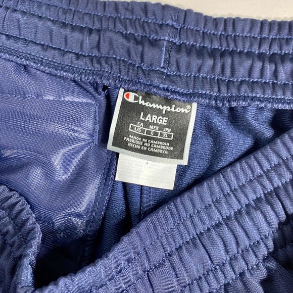 NOT FOR SALE - Picture 5 of 6